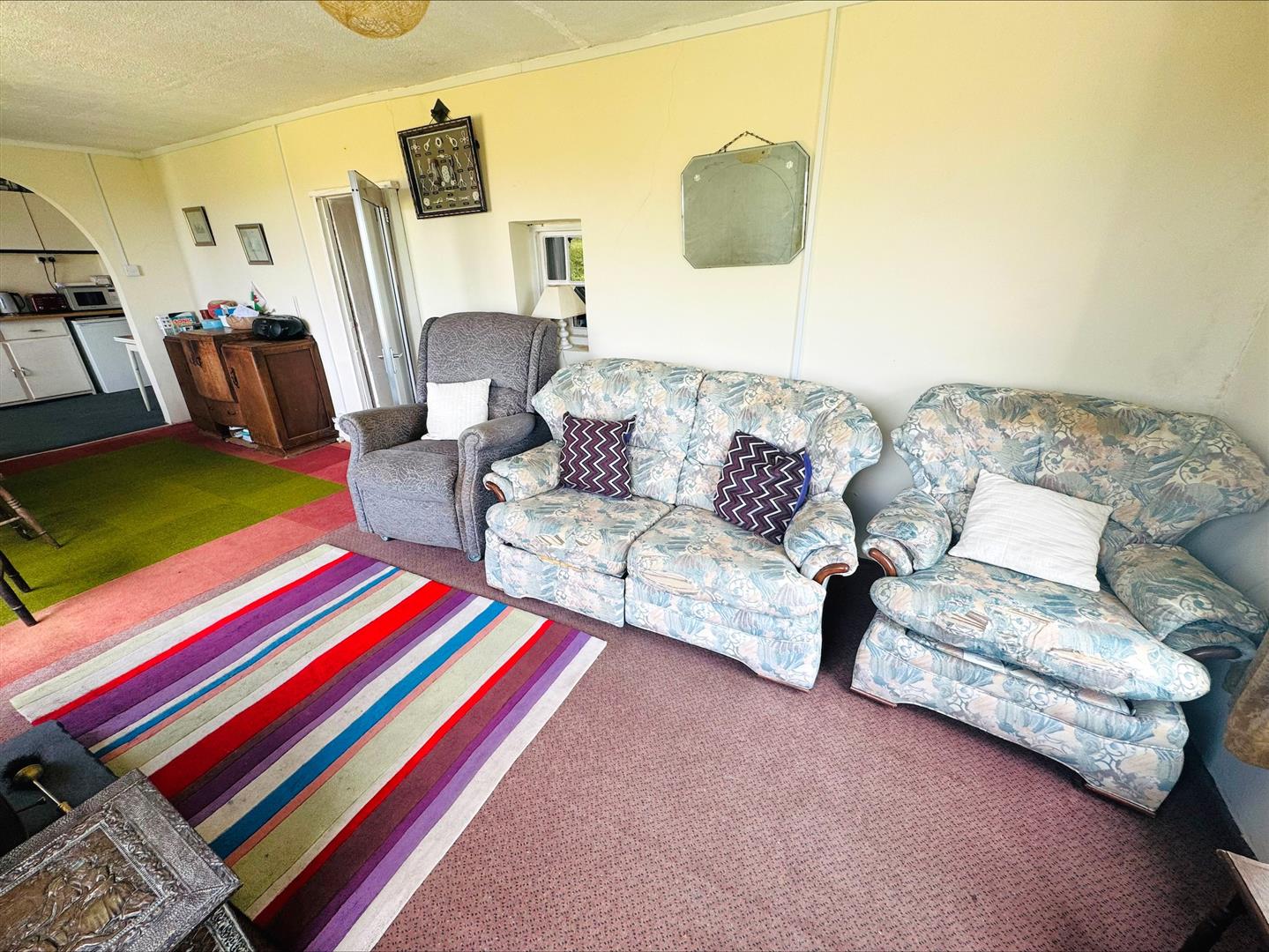 Pembrey, Burry Port, SA16 0BX